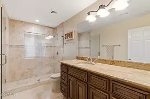 8944 E Lazywood Pl, Carefree, AZ 85377 - Photo 20