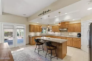 8944 E Lazywood Pl, Carefree, AZ 85377 - Photo 14