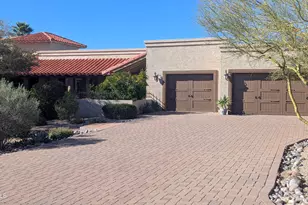 8944 E Lazywood Pl, Carefree, AZ 85377 - Photo 68