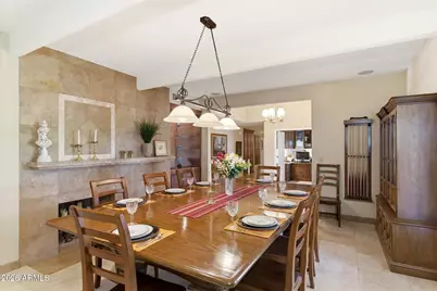 8944 E Lazywood Place, Carefree, AZ 85377 - Photo 14