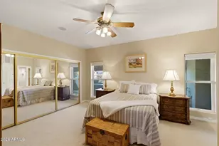 8944 E Lazywood Pl, Carefree, AZ 85377 - Photo 26