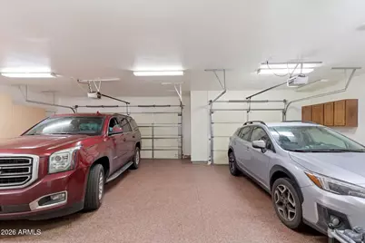 8944 E Lazywood Place, Carefree, AZ 85377 - Photo 66