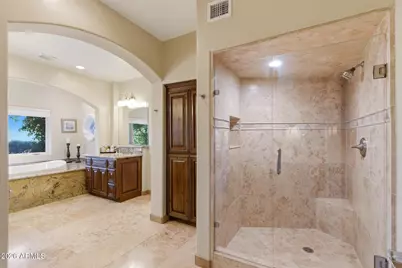 8944 E Lazywood Place, Carefree, AZ 85377 - Photo 24