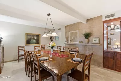 8944 E Lazywood Place, Carefree, AZ 85377 - Photo 16