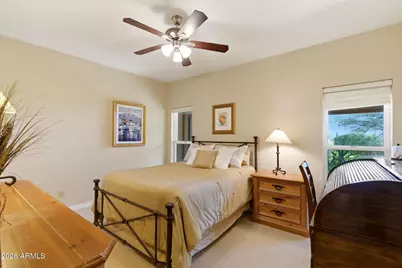 8944 E Lazywood Place, Carefree, AZ 85377 - Photo 30