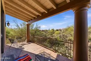 8944 E Lazywood Pl, Carefree, AZ 85377 - Photo 56
