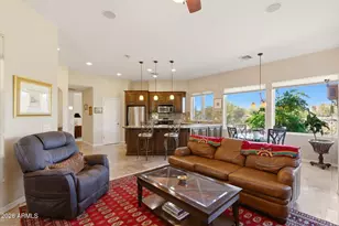 8944 E Lazywood Pl, Carefree, AZ 85377 - Photo 44