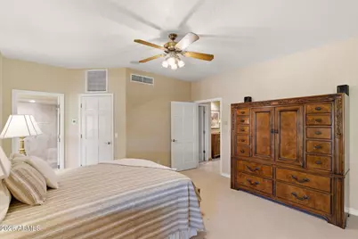 8944 E Lazywood Place, Carefree, AZ 85377 - Photo 22