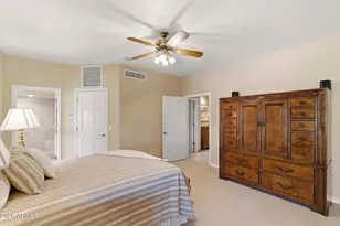 8944 E Lazywood Pl, Carefree, AZ 85377 - Photo 22