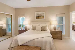 8944 E Lazywood Pl, Carefree, AZ 85377 - Photo 24