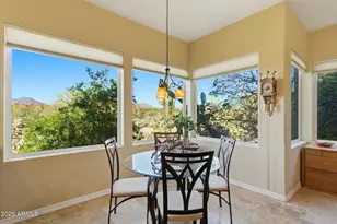 8944 E Lazywood Pl, Carefree, AZ 85377 - Photo 46