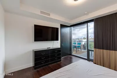 4422 N 75th Street #3010, Scottsdale, AZ 85251 - Photo 10