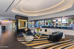 4422 N 75th St, Scottsdale, AZ 85251 - Photo 22