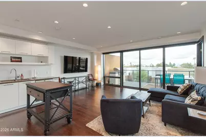 4422 N 75th Street #Unit 3010, Scottsdale, AZ 85251 - Photo 2