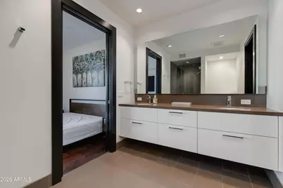 4422 N 75th Street #Unit 3010, Scottsdale, AZ 85251 - Photo 12