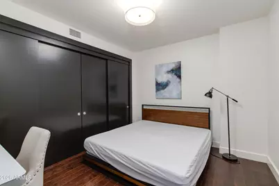 4422 N 75th Street #Unit 3010, Scottsdale, AZ 85251 - Photo 14