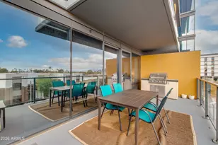 4422 N 75th St, Scottsdale, AZ 85251 - Photo 18