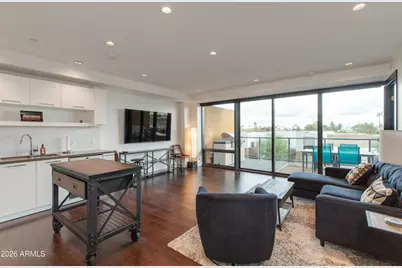 4422 N 75th Street #3010, Scottsdale, AZ 85251 - Photo 2