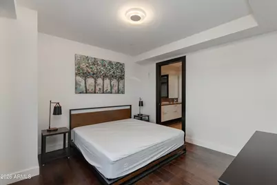 4422 N 75th Street #3010, Scottsdale, AZ 85251 - Photo 8
