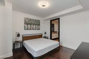 4422 N 75th St, Scottsdale, AZ 85251 - Photo 8