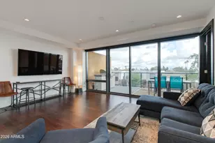 4422 N 75th St, Scottsdale, AZ 85251 - Photo 1