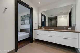 4422 N 75th St, Scottsdale, AZ 85251 - Photo 12