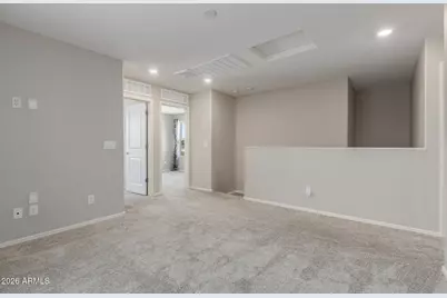 40549 W Helen Court, Maricopa, AZ 85138 - Photo 22