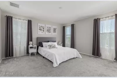 40549 W Helen Court, Maricopa, AZ 85138 - Photo 12