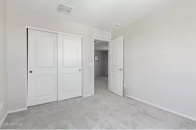 40549 W Helen Court, Maricopa, AZ 85138 - Photo 18