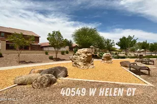40549 W Helen Ct, Maricopa, AZ 85138 - Photo 46