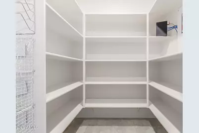 40549 W Helen Court, Maricopa, AZ 85138 - Photo 24