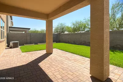 40549 W Helen Court, Maricopa, AZ 85138 - Photo 28
