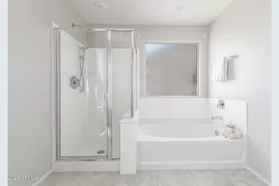 40549 W Helen Court, Maricopa, AZ 85138 - Photo 16