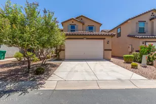 40549 W Helen Ct, Maricopa, AZ 85138 - Photo 2