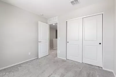 40549 W Helen Court, Maricopa, AZ 85138 - Photo 20