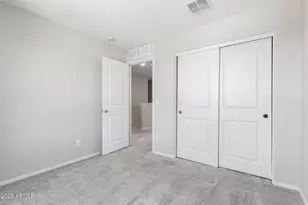 40549 W Helen Ct, Maricopa, AZ 85138 - Photo 20