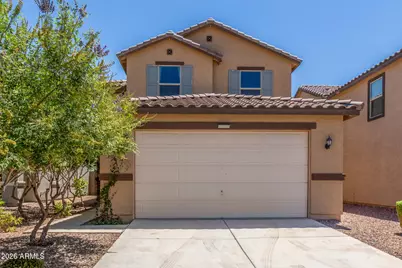 40549 W Helen Court, Maricopa, AZ 85138 - Photo 4