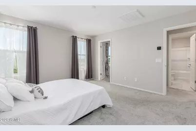 40549 W Helen Court, Maricopa, AZ 85138 - Photo 14