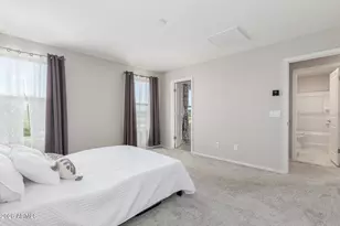 40549 W Helen Ct, Maricopa, AZ 85138 - Photo 14