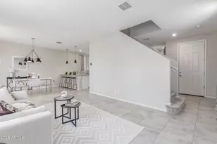 40549 W Helen Ct, Maricopa, AZ 85138 - Photo 6