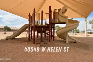 40549 W Helen Ct, Maricopa, AZ 85138 - Photo 44