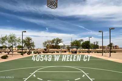 40549 W Helen Court, Maricopa, AZ 85138 - Photo 42