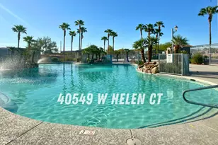 40549 W Helen Ct, Maricopa, AZ 85138 - Photo 36