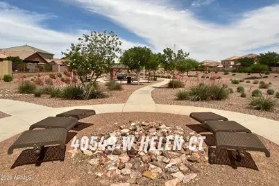 40549 W Helen Court, Maricopa, AZ 85138 - Photo 48
