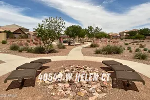 40549 W Helen Ct, Maricopa, AZ 85138 - Photo 48
