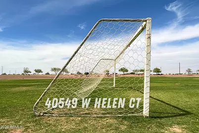 40549 W Helen Court, Maricopa, AZ 85138 - Photo 40