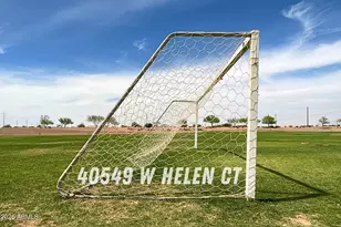 40549 W Helen Ct, Maricopa, AZ 85138 - Photo 40