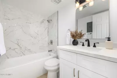 7430 E Chaparral Road #A214, Scottsdale, AZ 85250 - Photo 4