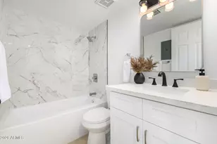 7430 E Chaparral Rd, Scottsdale, AZ 85250 - Photo 4