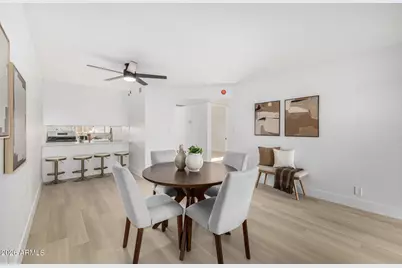 7430 E Chaparral Road #A214, Scottsdale, AZ 85250 - Photo 6